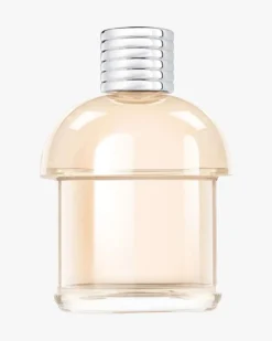 Pour Femme EdP Refill 150 ml