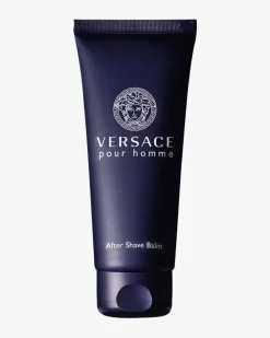 Pour Homme After Shave Balm 100 ml