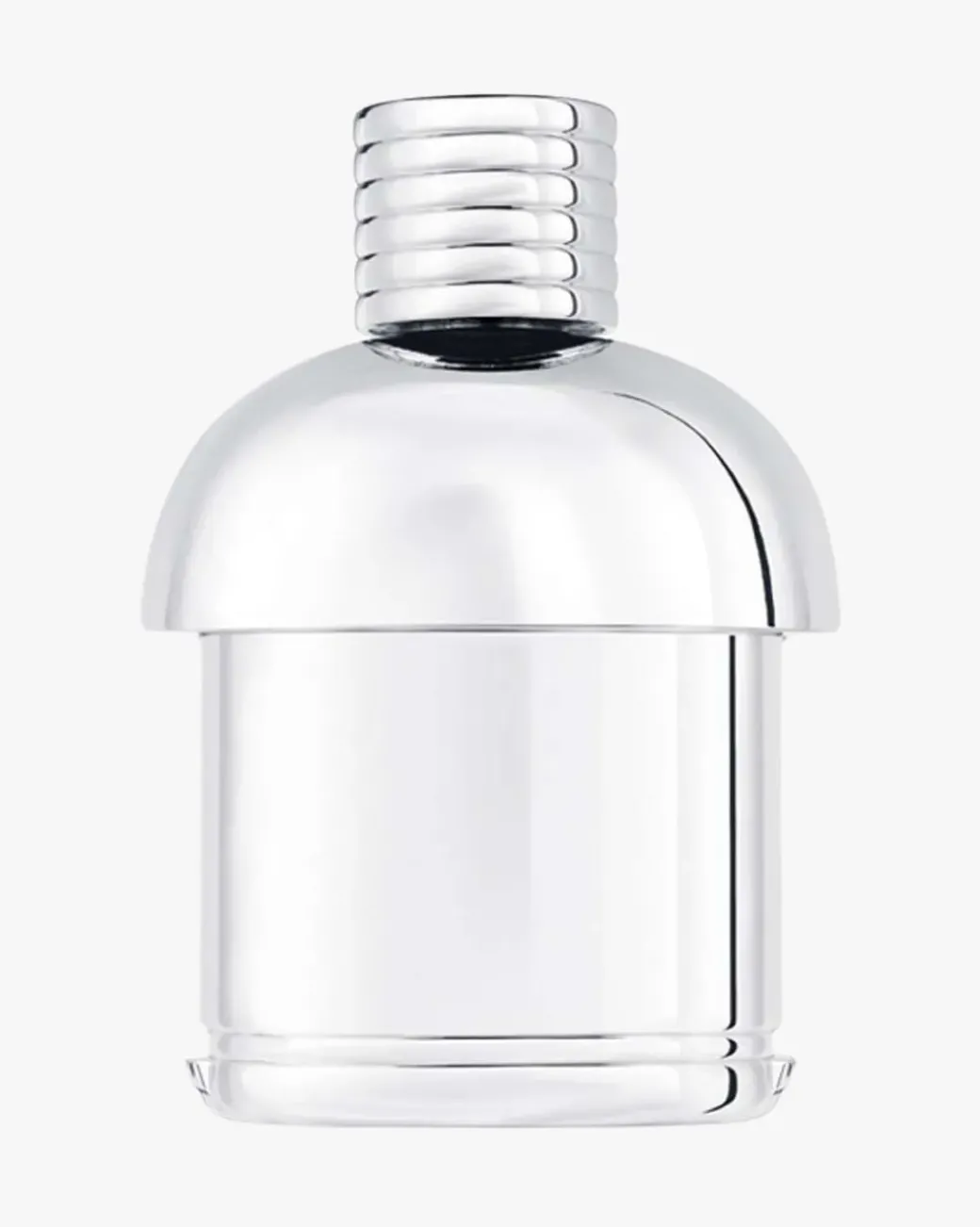 Pour Homme EdP Refill 150 ml