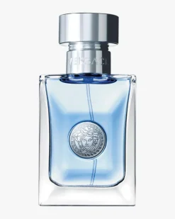 Pour Homme EdT