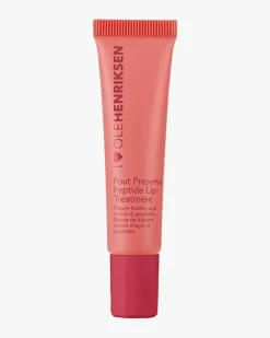 Pout Preserve Lip Treatment 12 ml