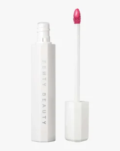 Poutsicle Hydrating Lip Stain 6,5 ml