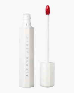 Poutsicle Hydrating Lip Stain 6,5 ml