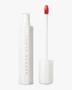 Poutsicle Hydrating Lip Stain 6,5 ml