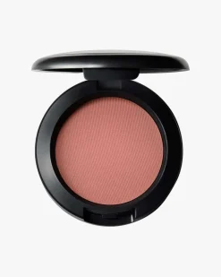 Powder Blush 6 g