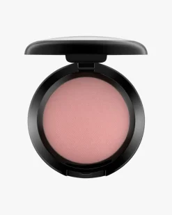 Powder Blush 6 g