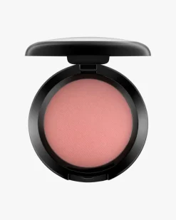 Powder Blush 6 g