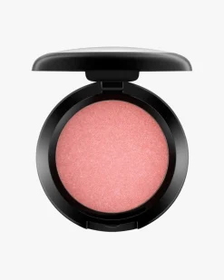 Powder Blush 6 g