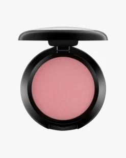 Powder Blush 6 g