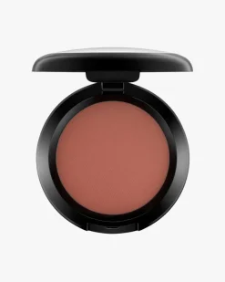 Powder Blush 6 g