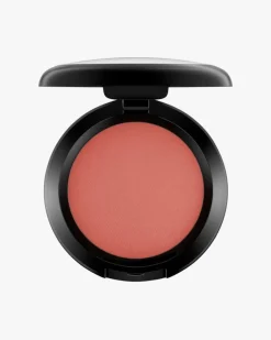 Powder Blush 6 g