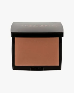Powder Bronzer 10 g