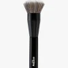Powder Brush