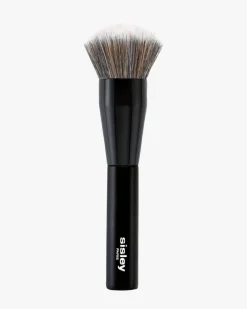 Powder Brush
