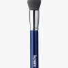 Powder Foundation Brush