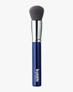 Powder Foundation Brush