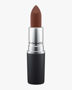 Powder Kiss Lipstick 3 g