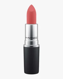 Powder Kiss Lipstick 3 g