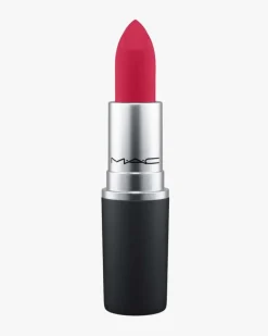 Powder Kiss Lipstick 3 g