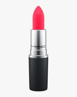 Powder Kiss Lipstick 3 g