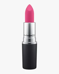 Powder Kiss Lipstick 3 g