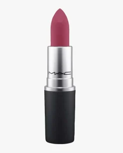 Powder Kiss Lipstick 3 g