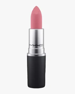 Powder Kiss Lipstick 3 g