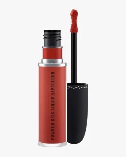 Powder Kiss Liquid Lipcolor 5 ml
