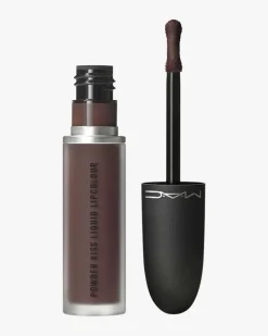 Powder Kiss Liquid Lipcolor 5 ml