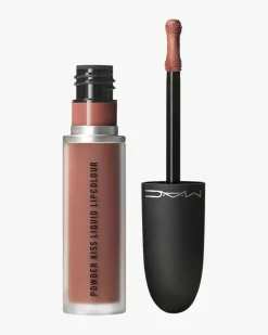 Powder Kiss Liquid Lipcolor 5 ml