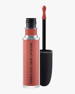 Powder Kiss Liquid Lipcolor 5 ml
