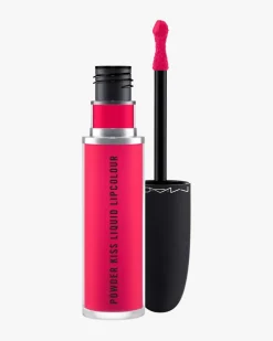Powder Kiss Liquid Lipcolor 5 ml