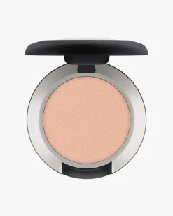 Powder Kiss Soft Matte Eye Shadow 1,5 g