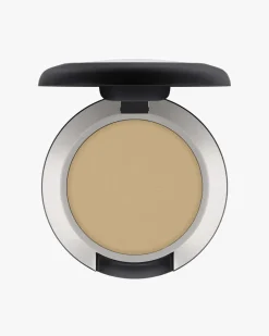 Powder Kiss Soft Matte Eye Shadow 1,5 g