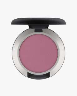 Powder Kiss Soft Matte Eye Shadow 1,5 g