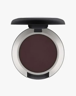 Powder Kiss Soft Matte Eye Shadow 1,5 g