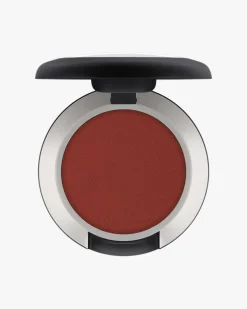 Powder Kiss Soft Matte Eye Shadow 1,5 g