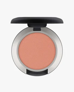 Powder Kiss Soft Matte Eye Shadow 1,5 g