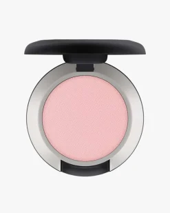 Powder Kiss Soft Matte Eye Shadow 1,5 g