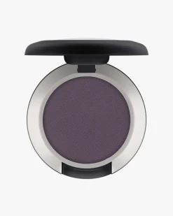 Powder Kiss Soft Matte Eye Shadow 1,5 g