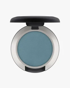 Powder Kiss Soft Matte Eye Shadow 1,5 g