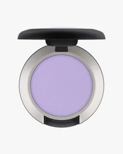 Powder Kiss Soft Matte Eye Shadow 1,5 g