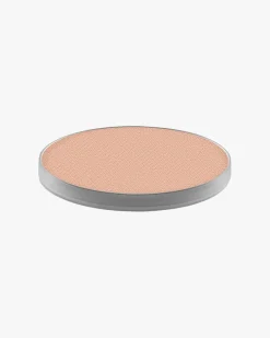Powder Kiss Soft Matte Eye Shadow Pro Palette Refill Pan 1,5 g