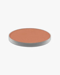 Powder Kiss Soft Matte Eye Shadow Pro Palette Refill Pan 1,5 g