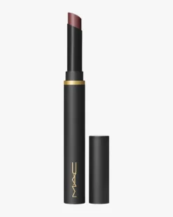 Powder Kiss Velvet Blur Slim Stick 2 g