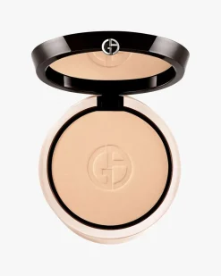 Power Fabric Compact Powder 9 g