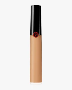 Power Fabric Concealer 12 ml