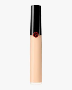 Power Fabric Concealer 12 ml