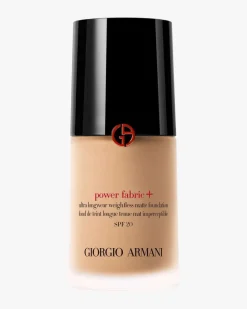 Power Fabric Foundation 30 ml