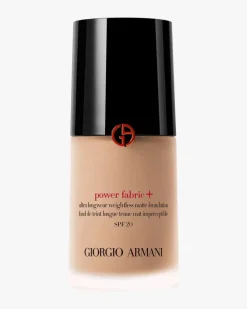 Power Fabric Foundation 30 ml